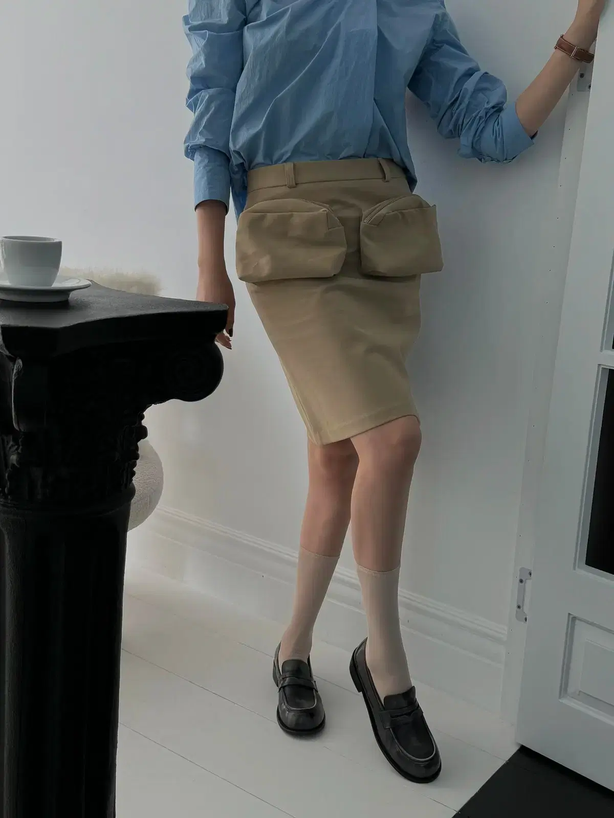 thumbnail-9